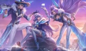 影之刃3武学红三卡性价比很高 影之刃3红色武器怎么获得